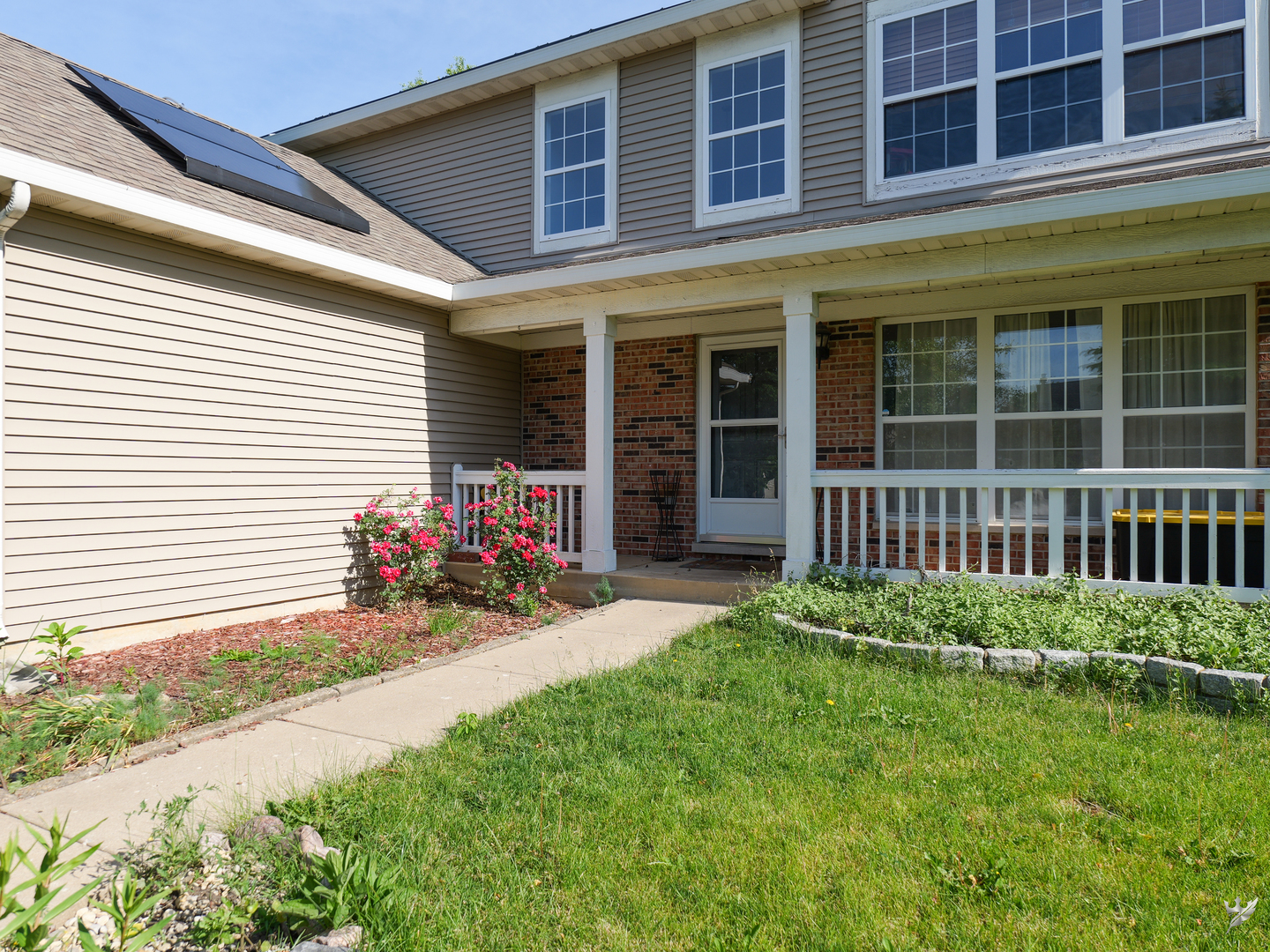 main property photo 44