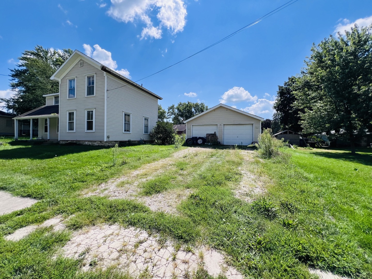 property viewer photo 1