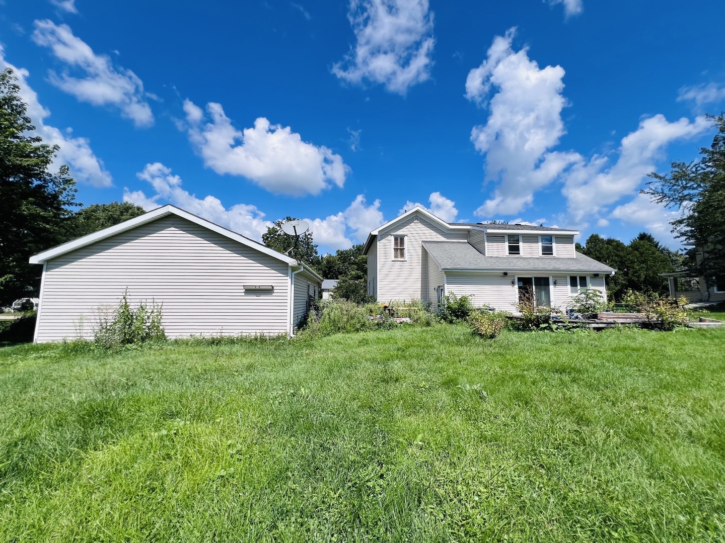 property viewer photo 2