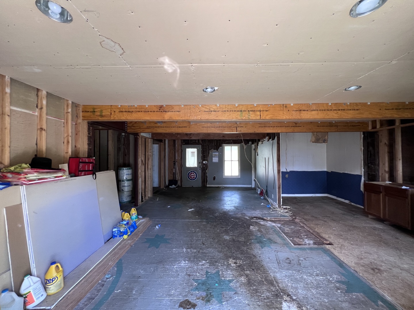 property viewer photo 3