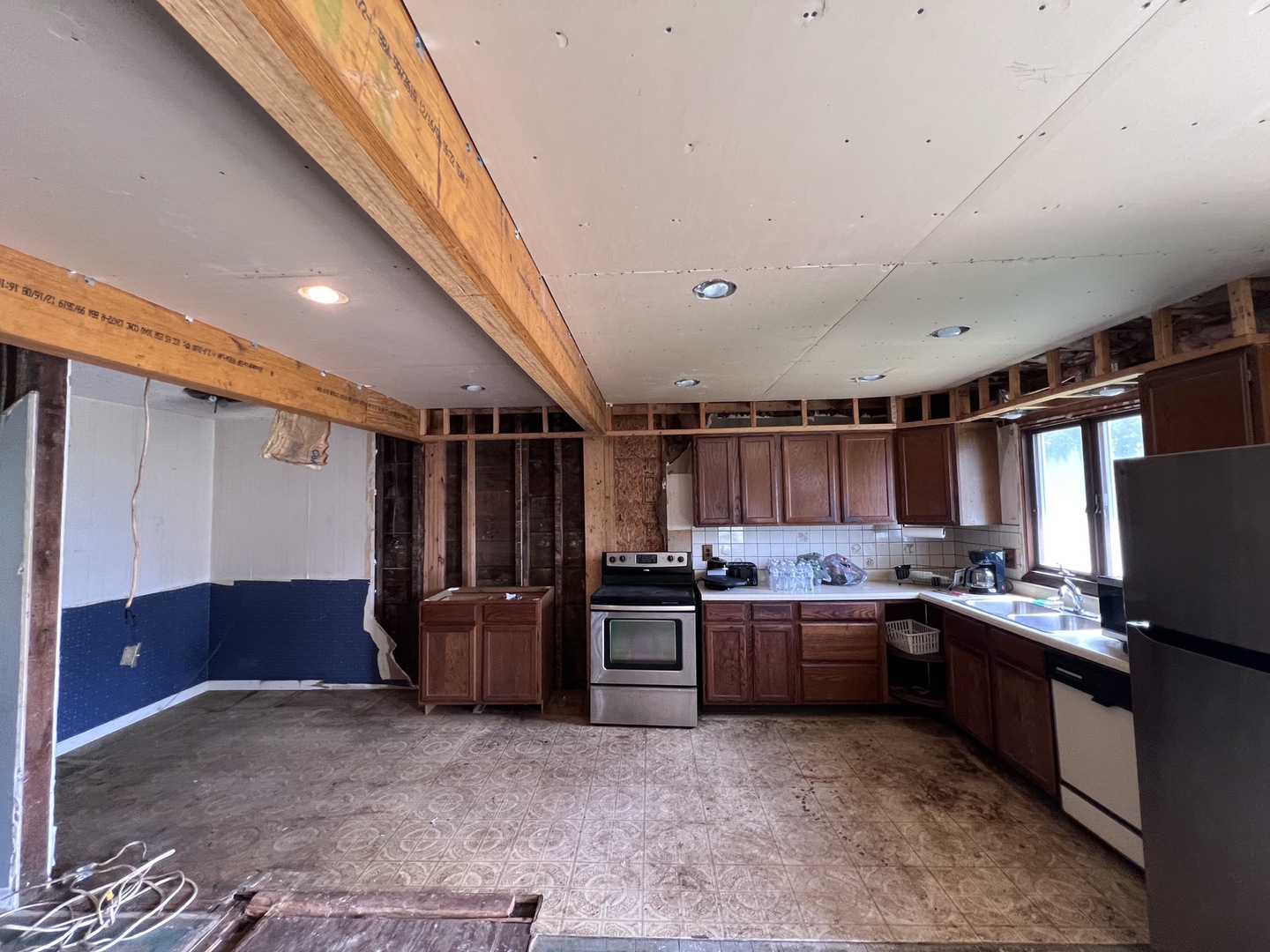 property viewer photo 4