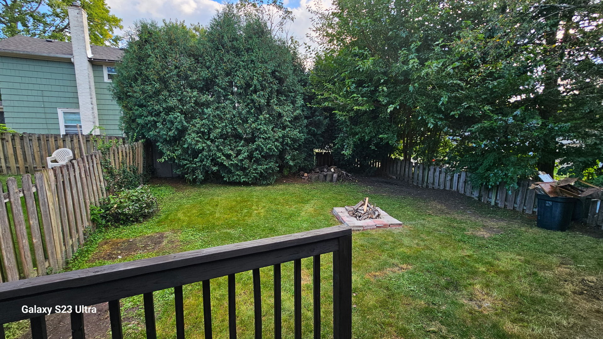 main property photo 19