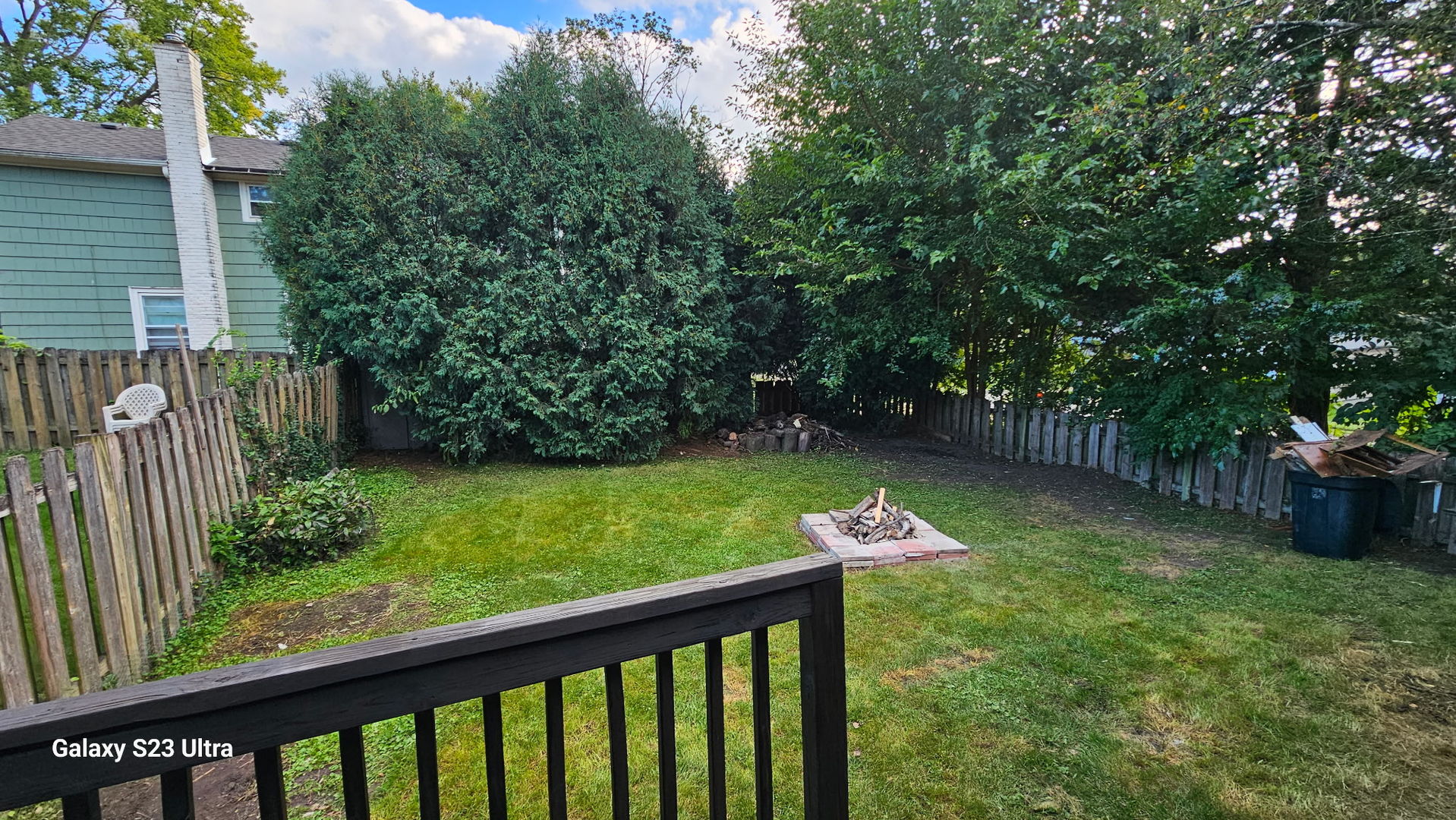 main property photo 20