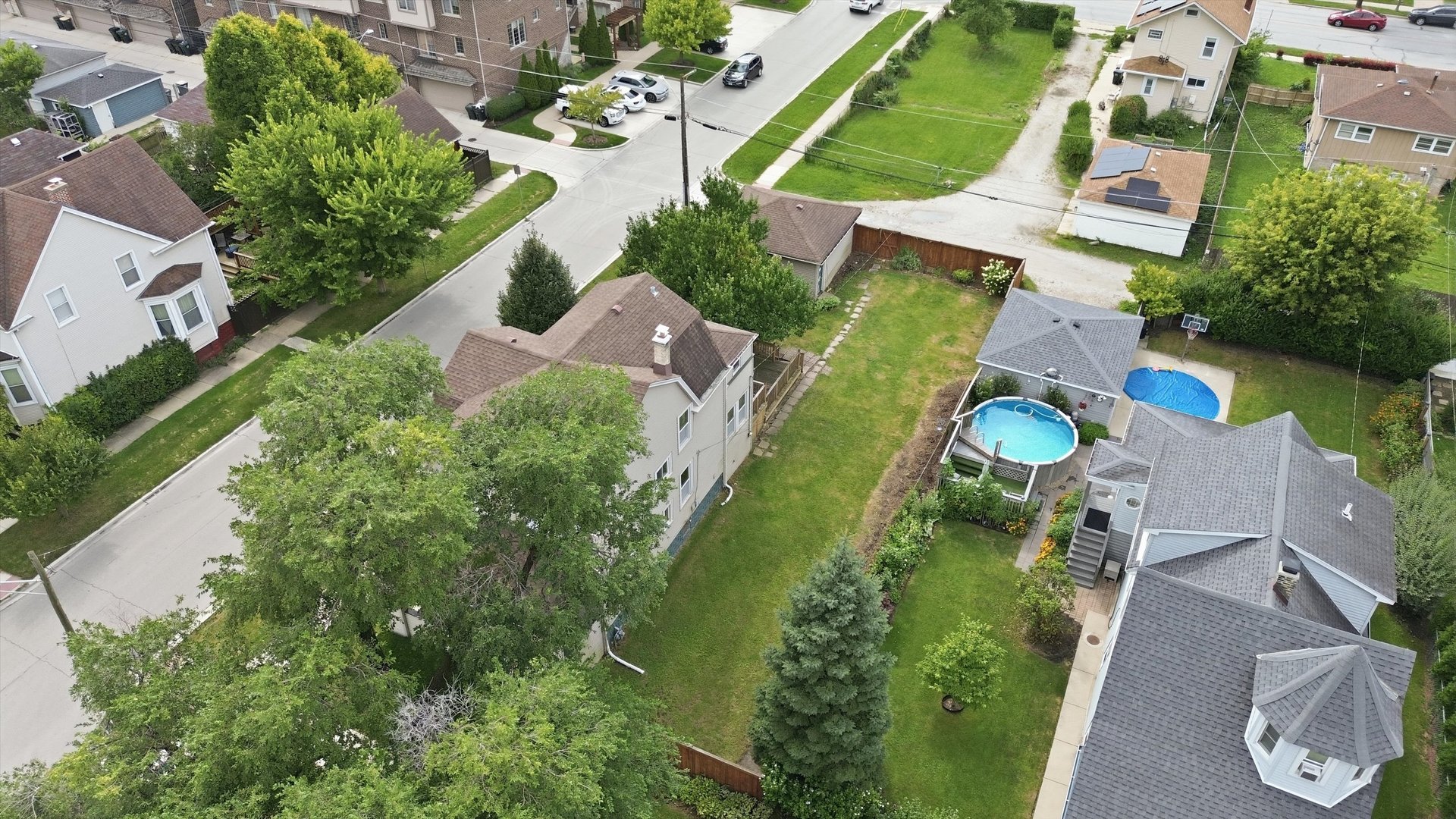 main property photo 32
