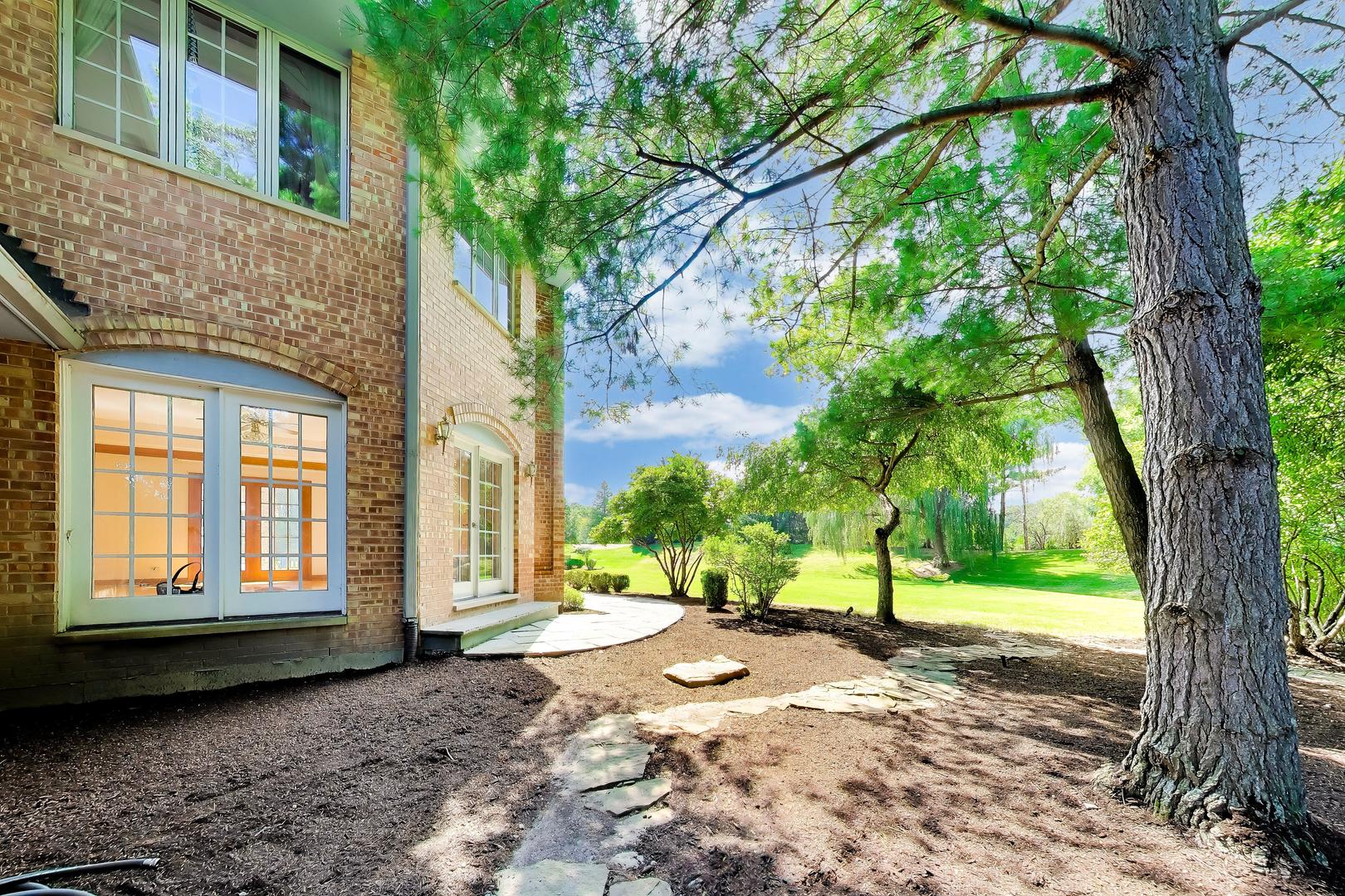 main property photo 48