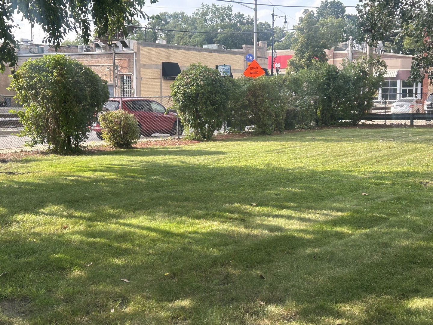 main property photo 12