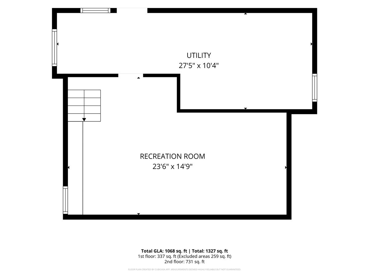 main property photo 36