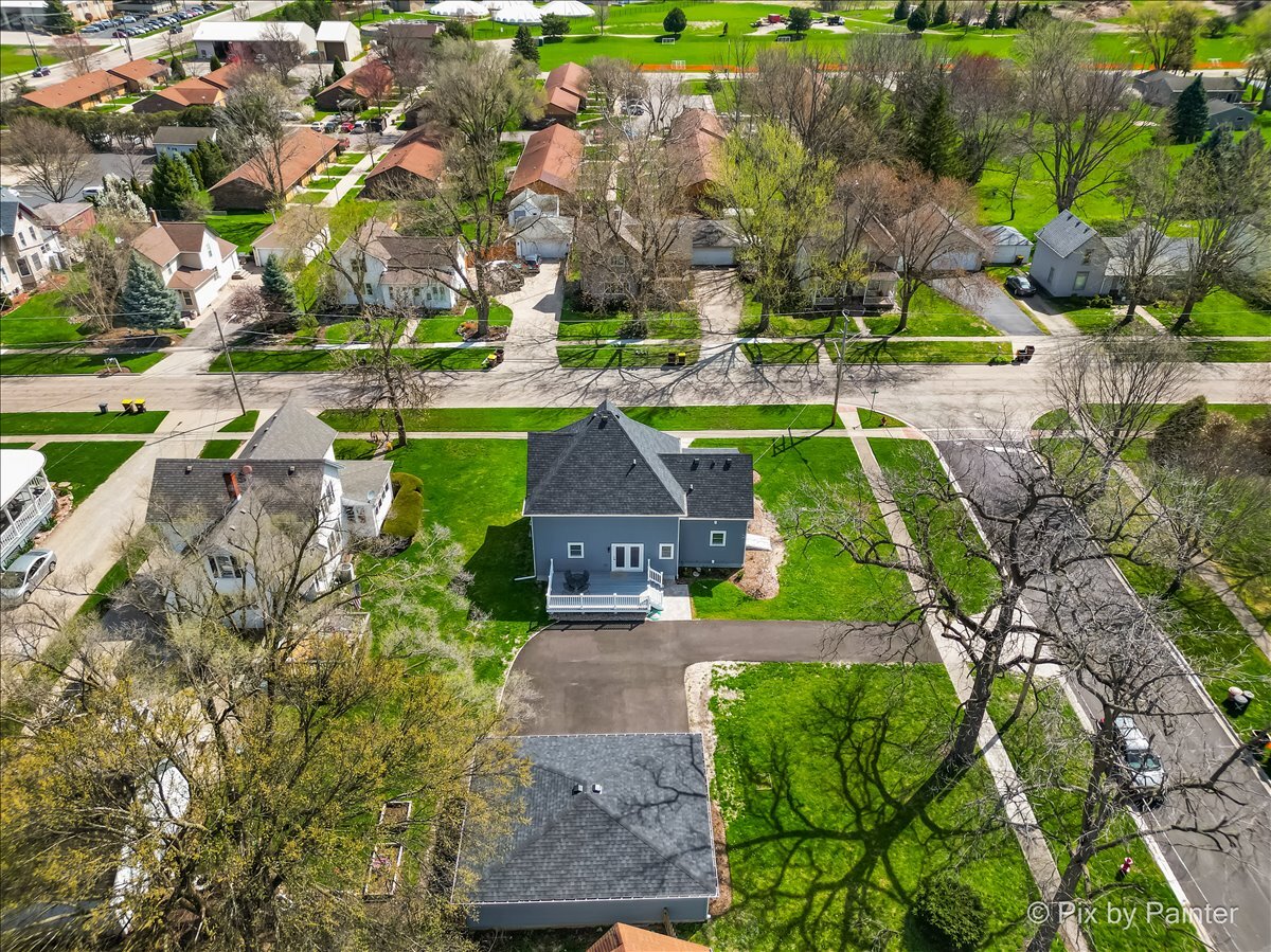 main property photo 41