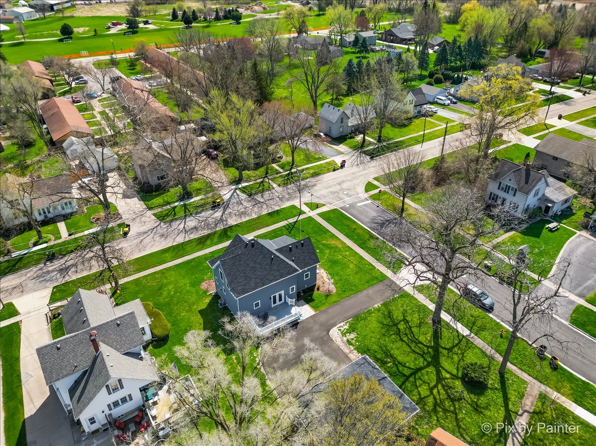 main property photo 42