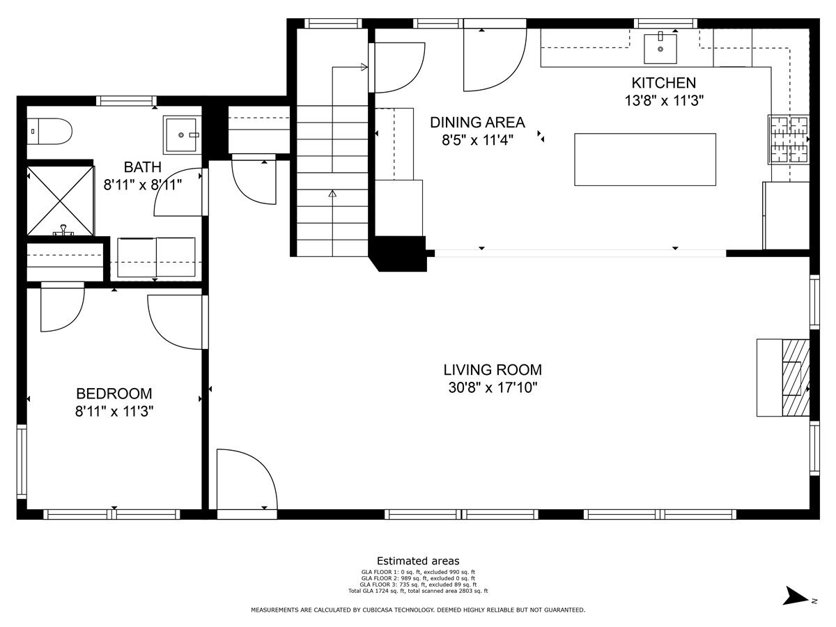main property photo 46