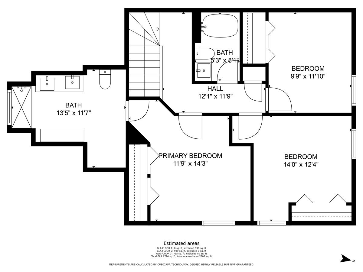 main property photo 47