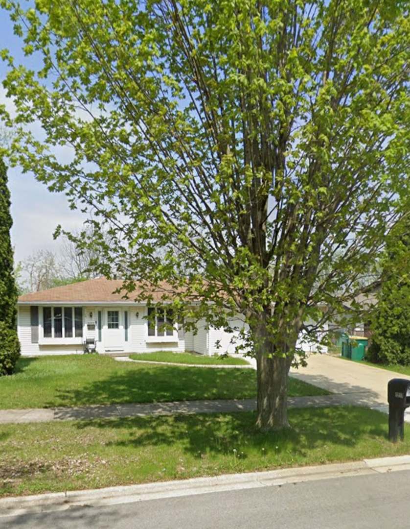 main property photo 15