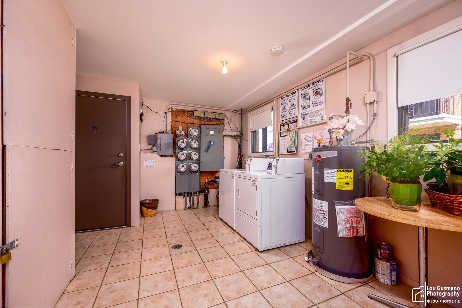 main property photo 15