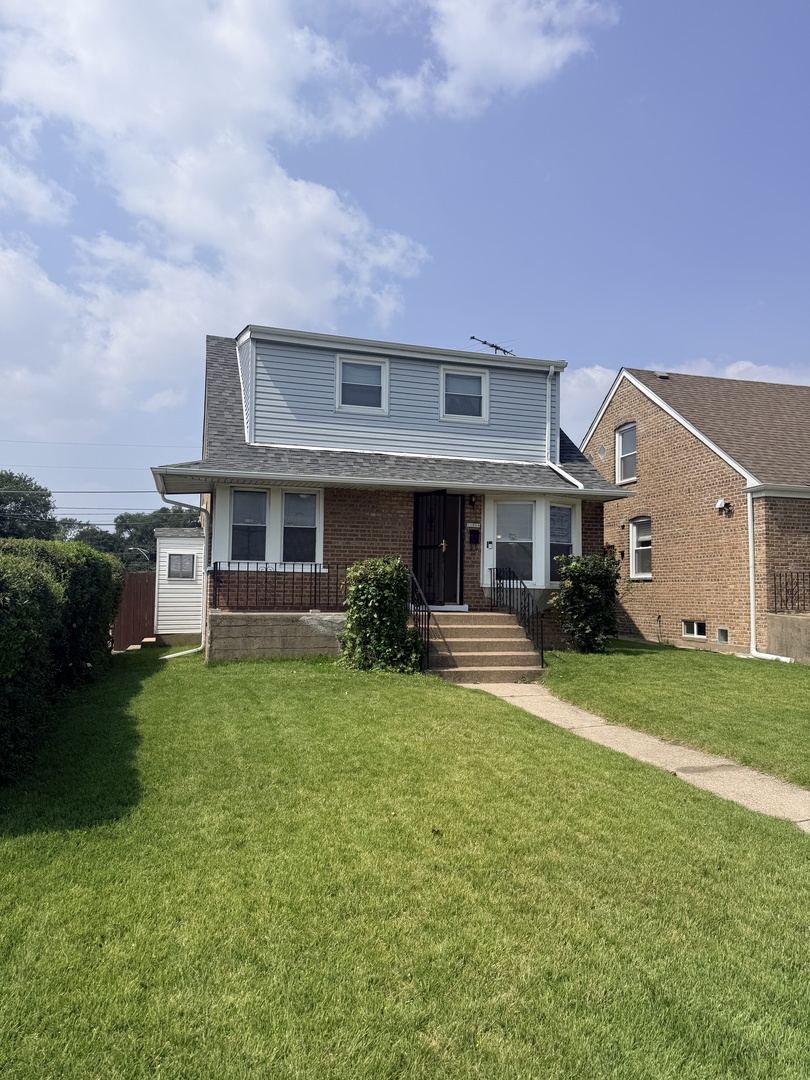 main property photo 1