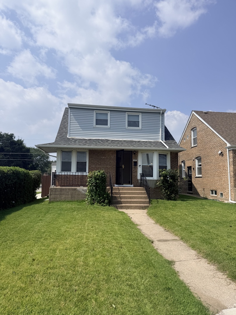 main property photo 2
