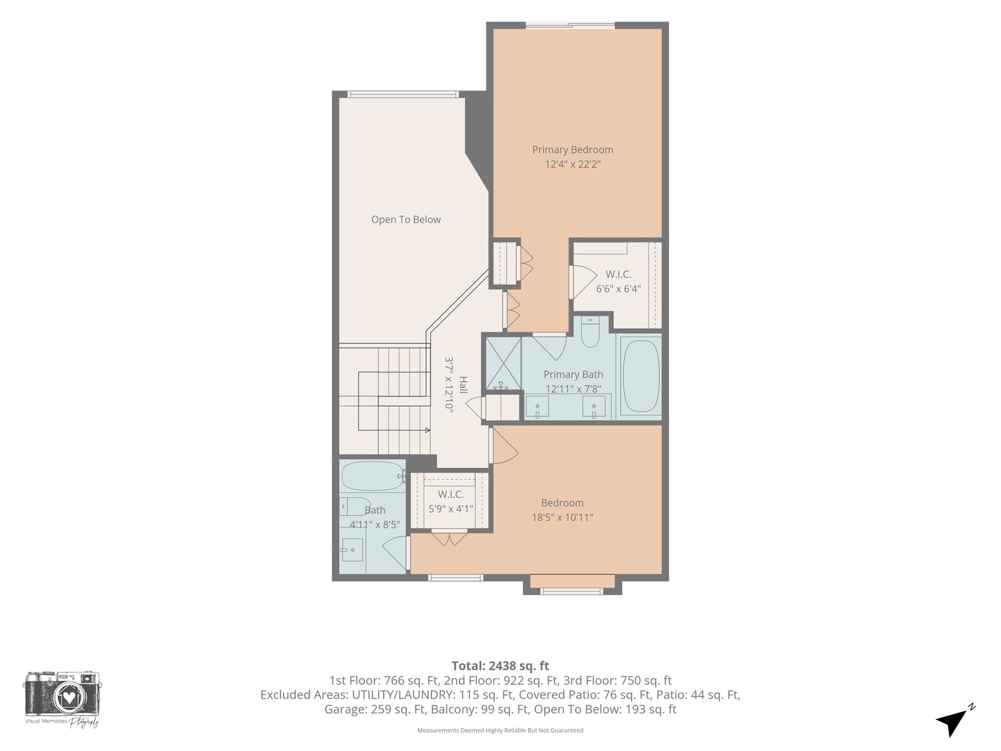 main property photo 41