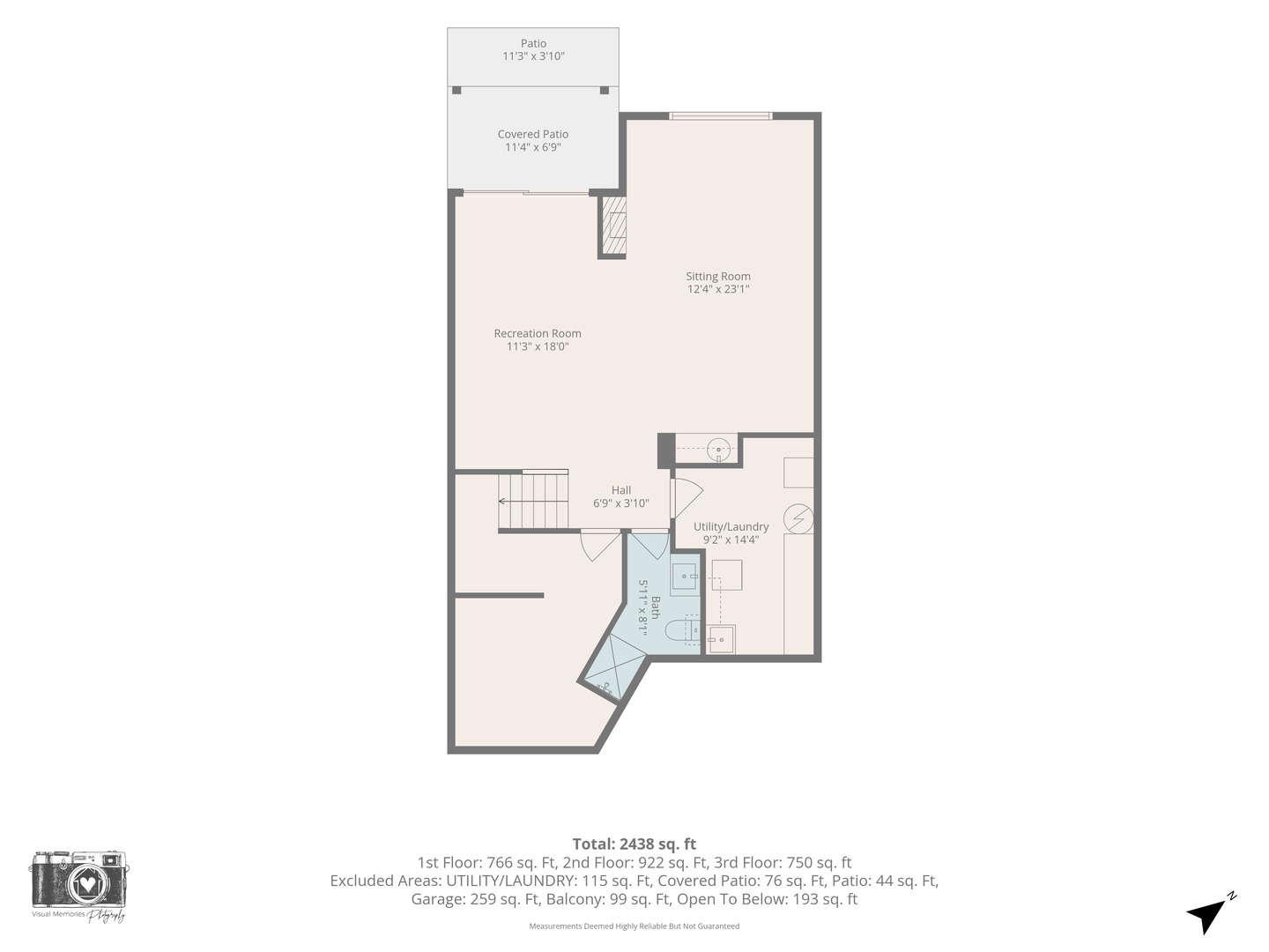 main property photo 42