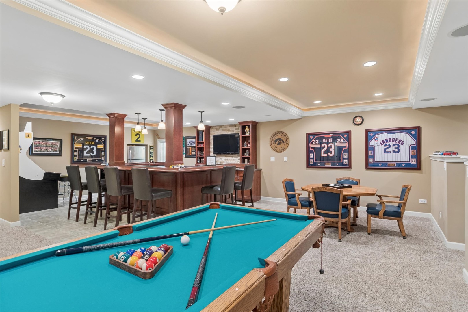 main property photo 23