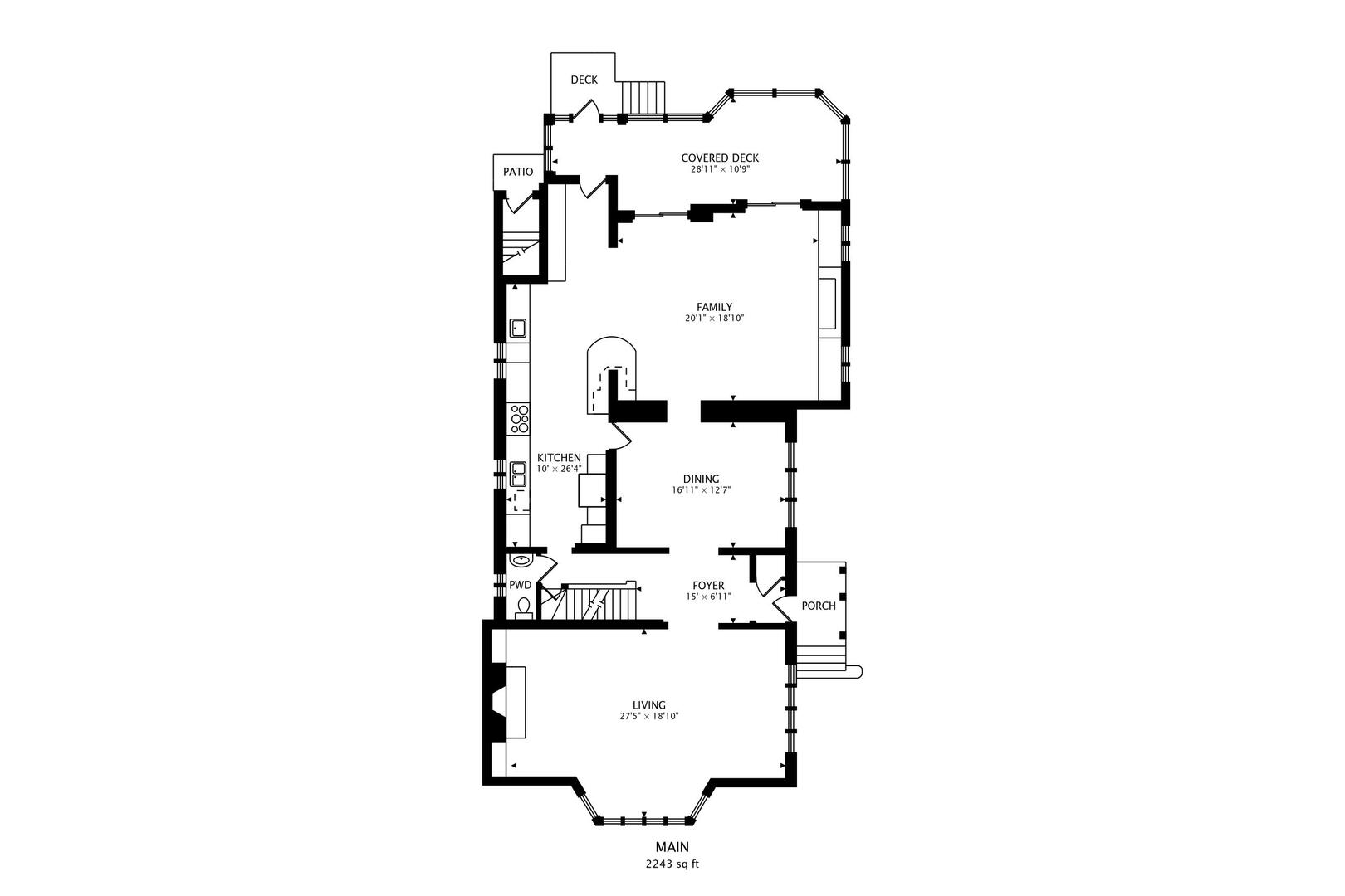 main property photo 41
