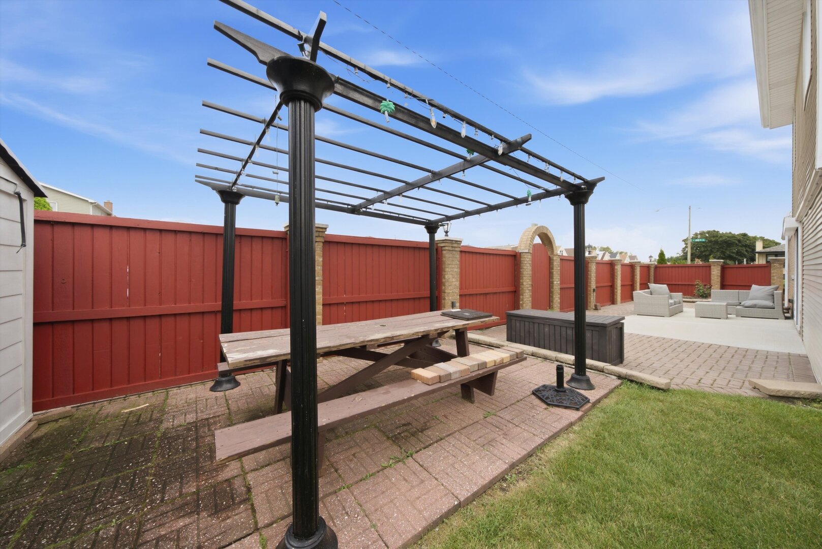 property viewer photo 28