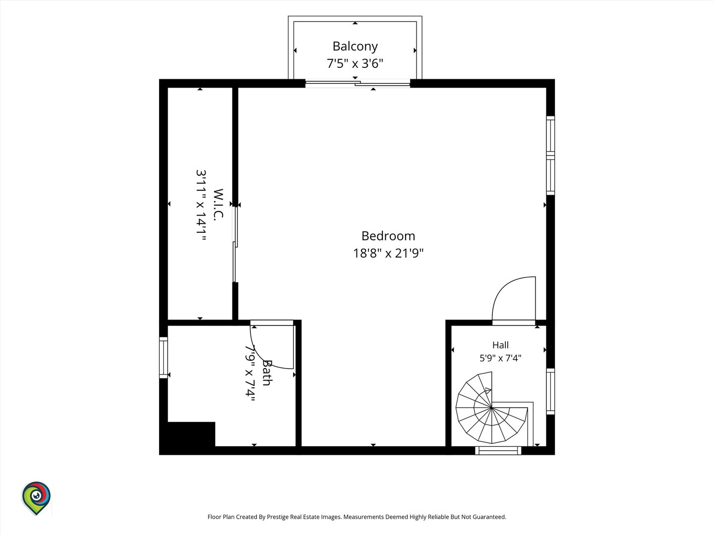 property viewer photo 39