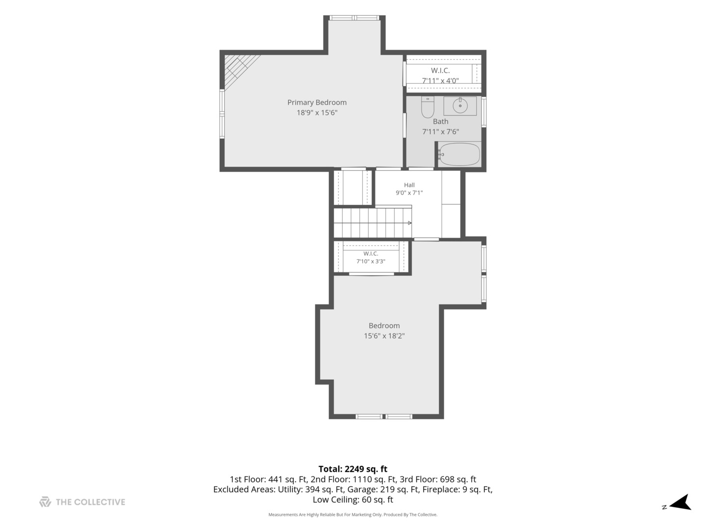 main property photo 32