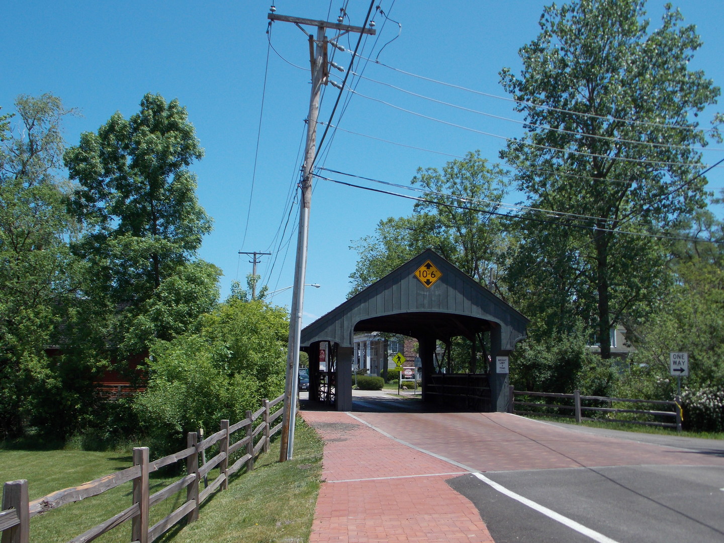main property photo 17