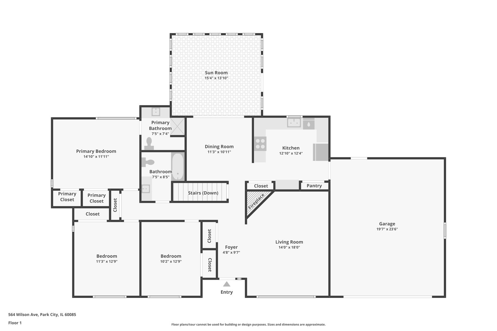 main property photo 29