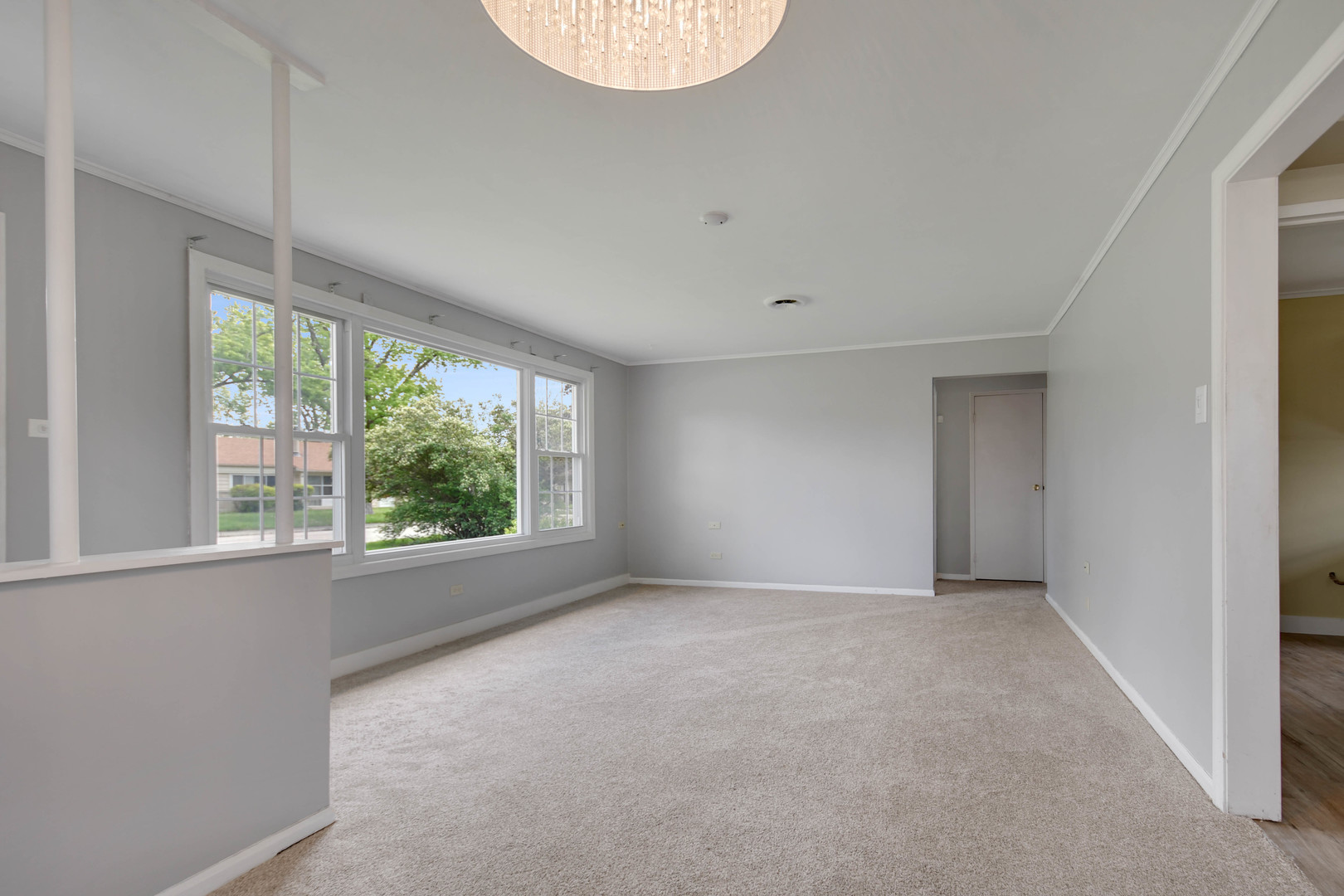 property viewer photo 3