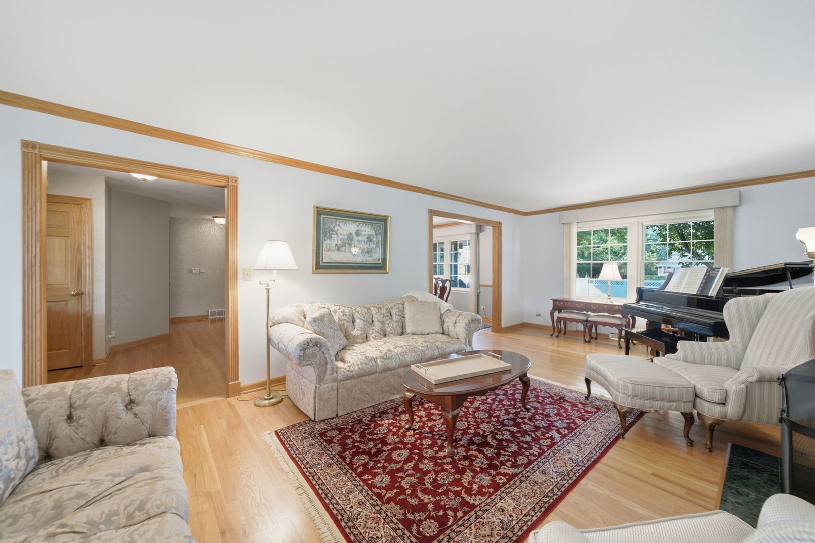 main property photo 13