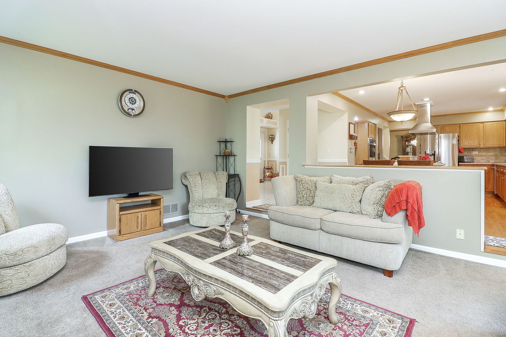 main property photo 13