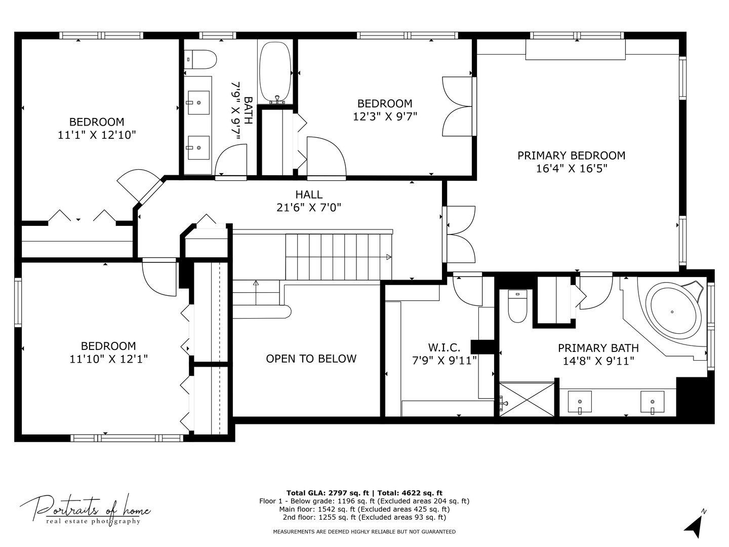 main property photo 27