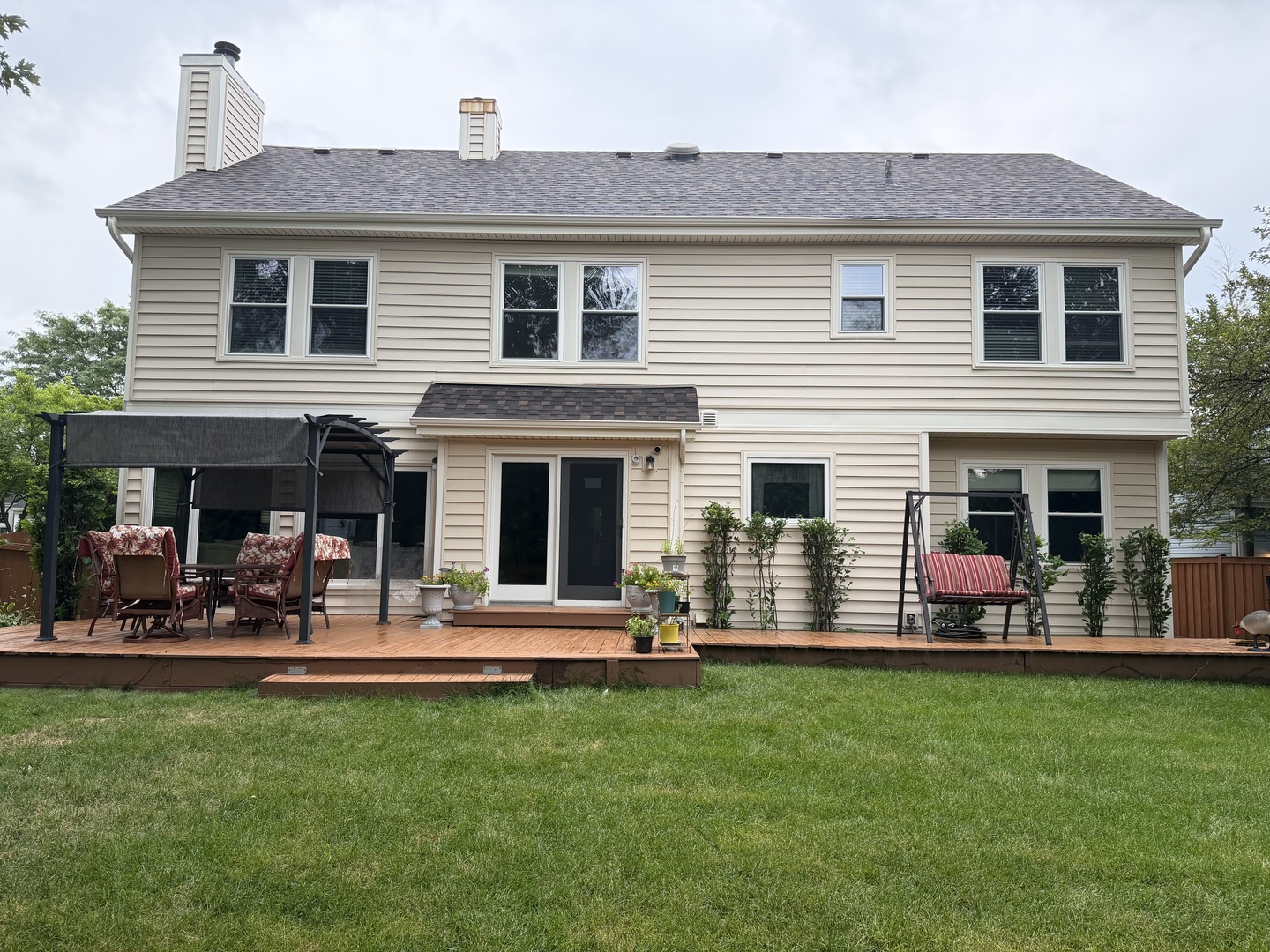 main property photo 32