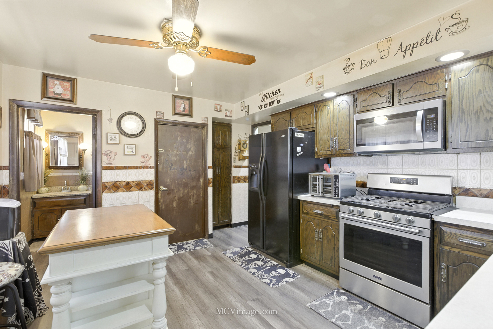 main property photo 4