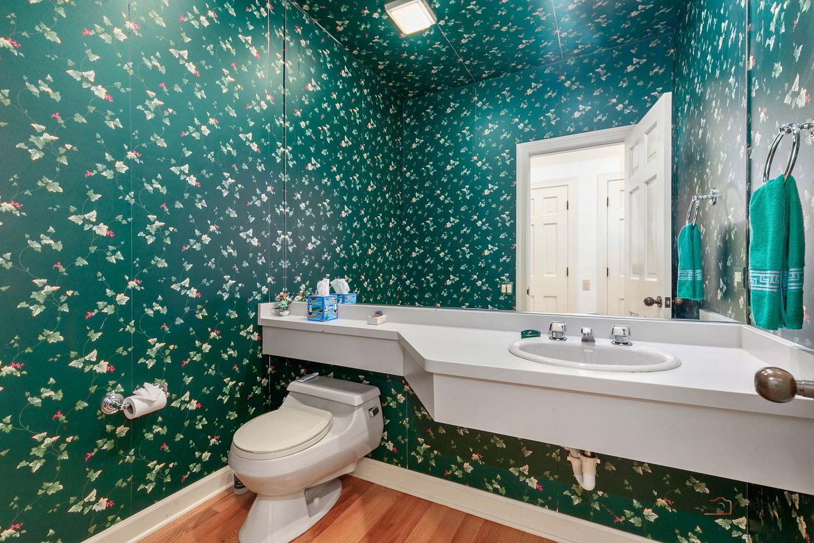main property photo 29