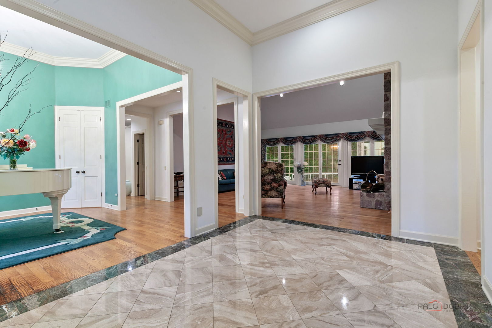 main property photo 5
