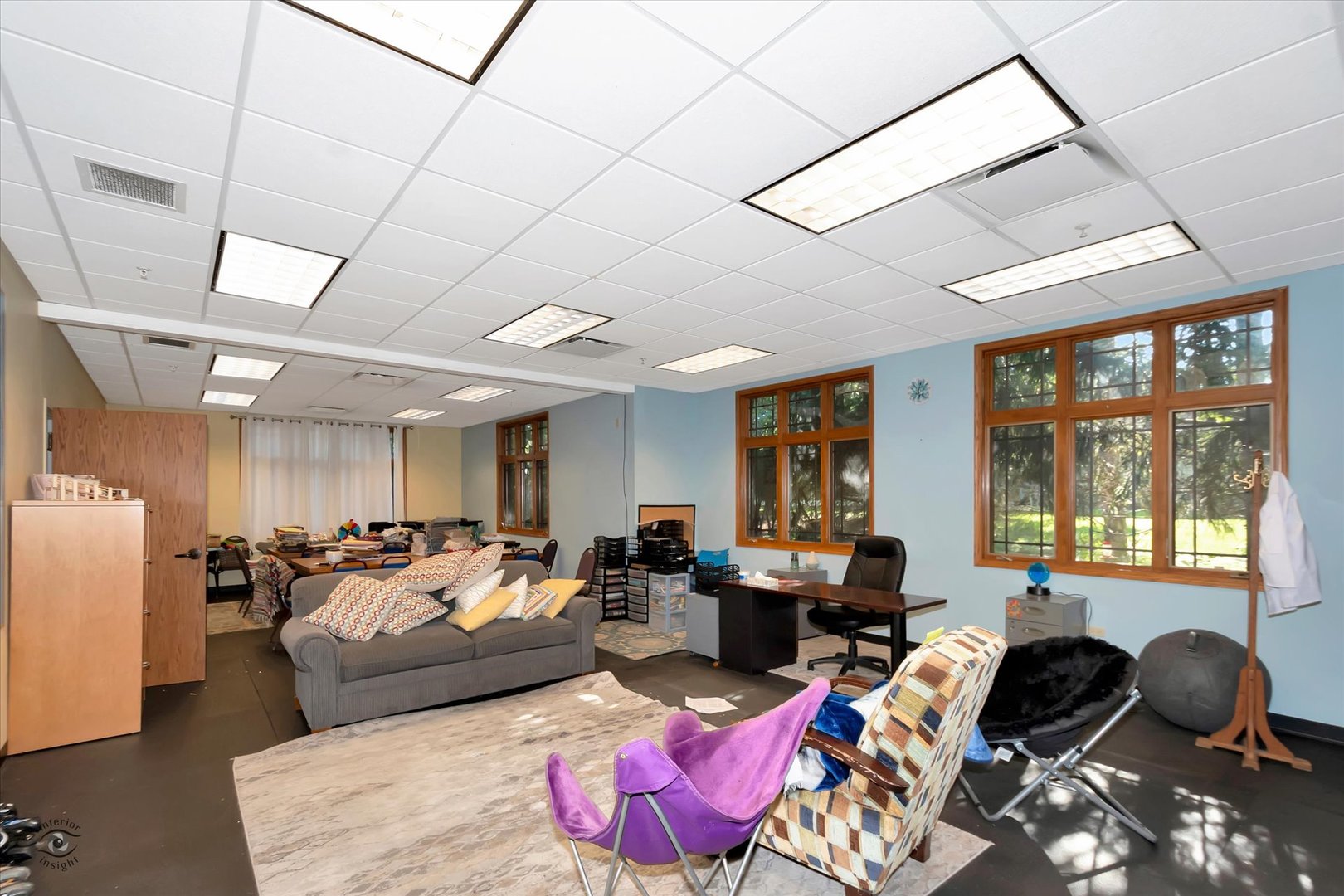 main property photo 17