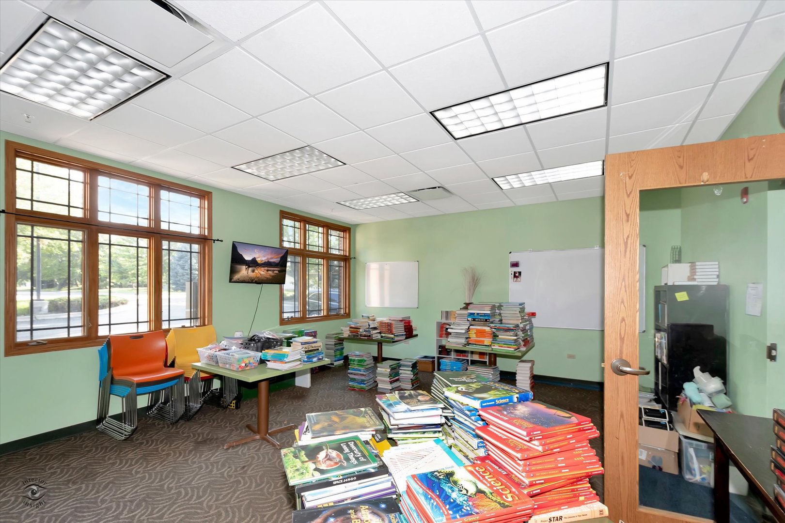 main property photo 22