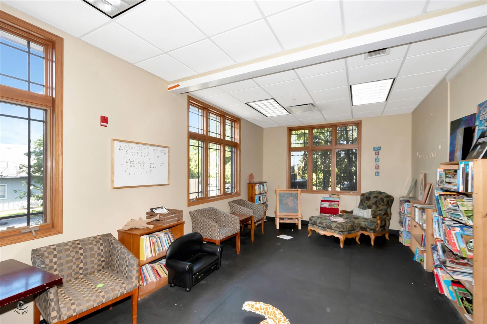 main property photo 31