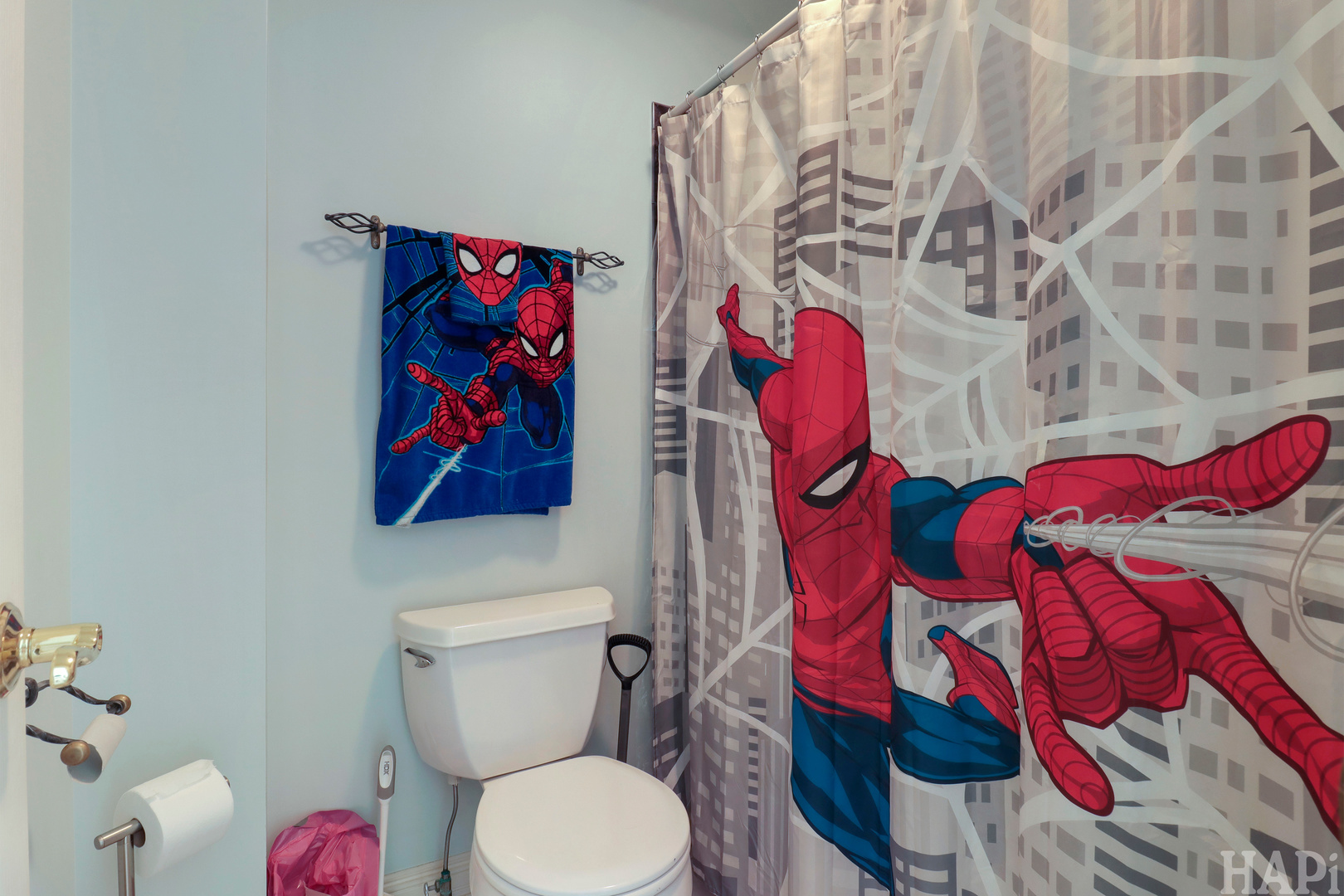 main property photo 22