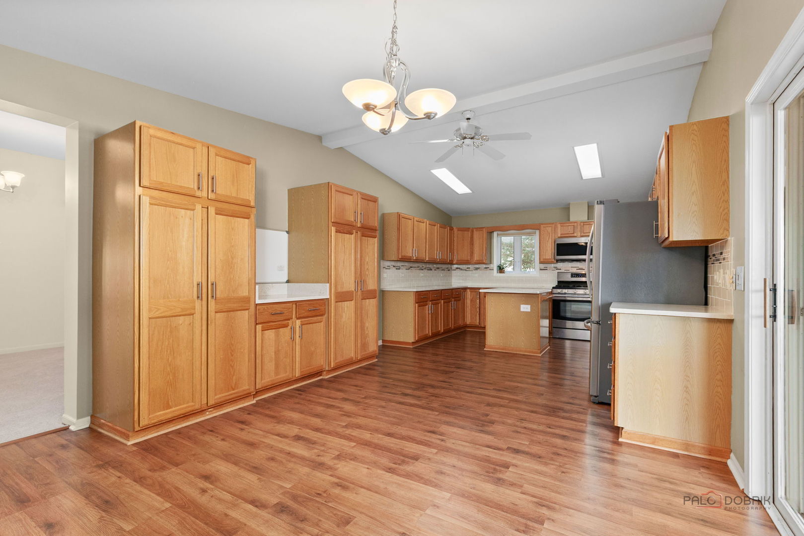 main property photo 15