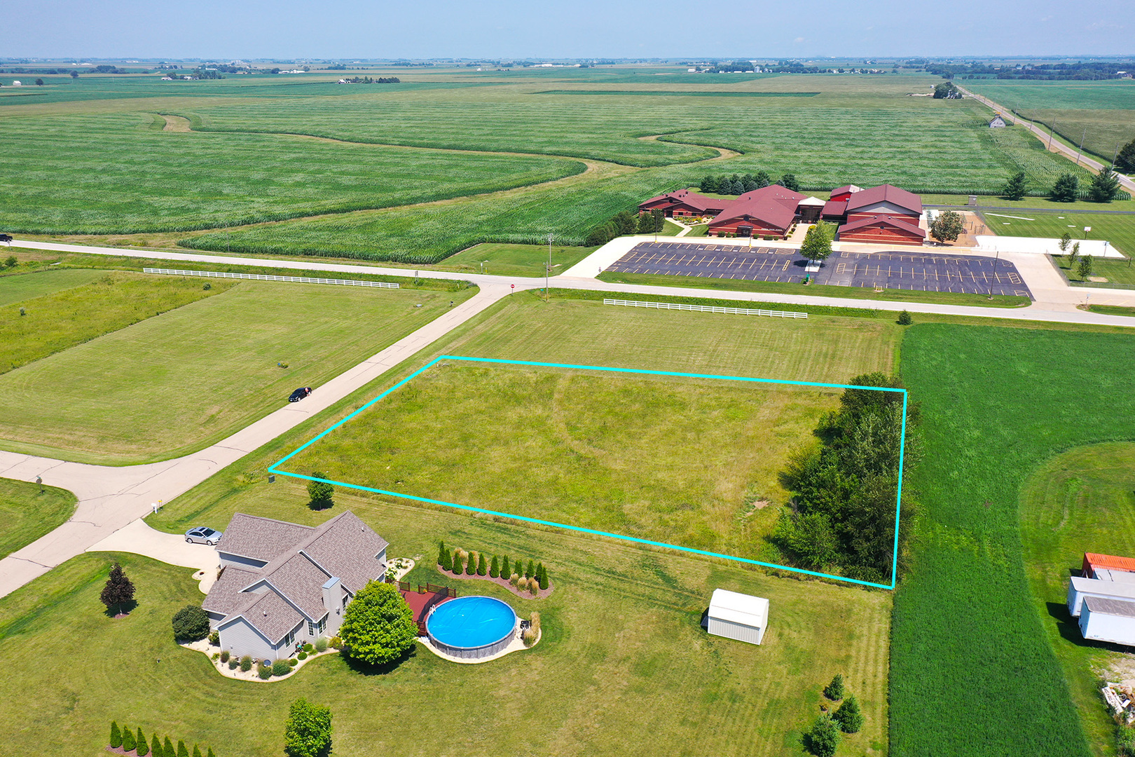 main property photo 1