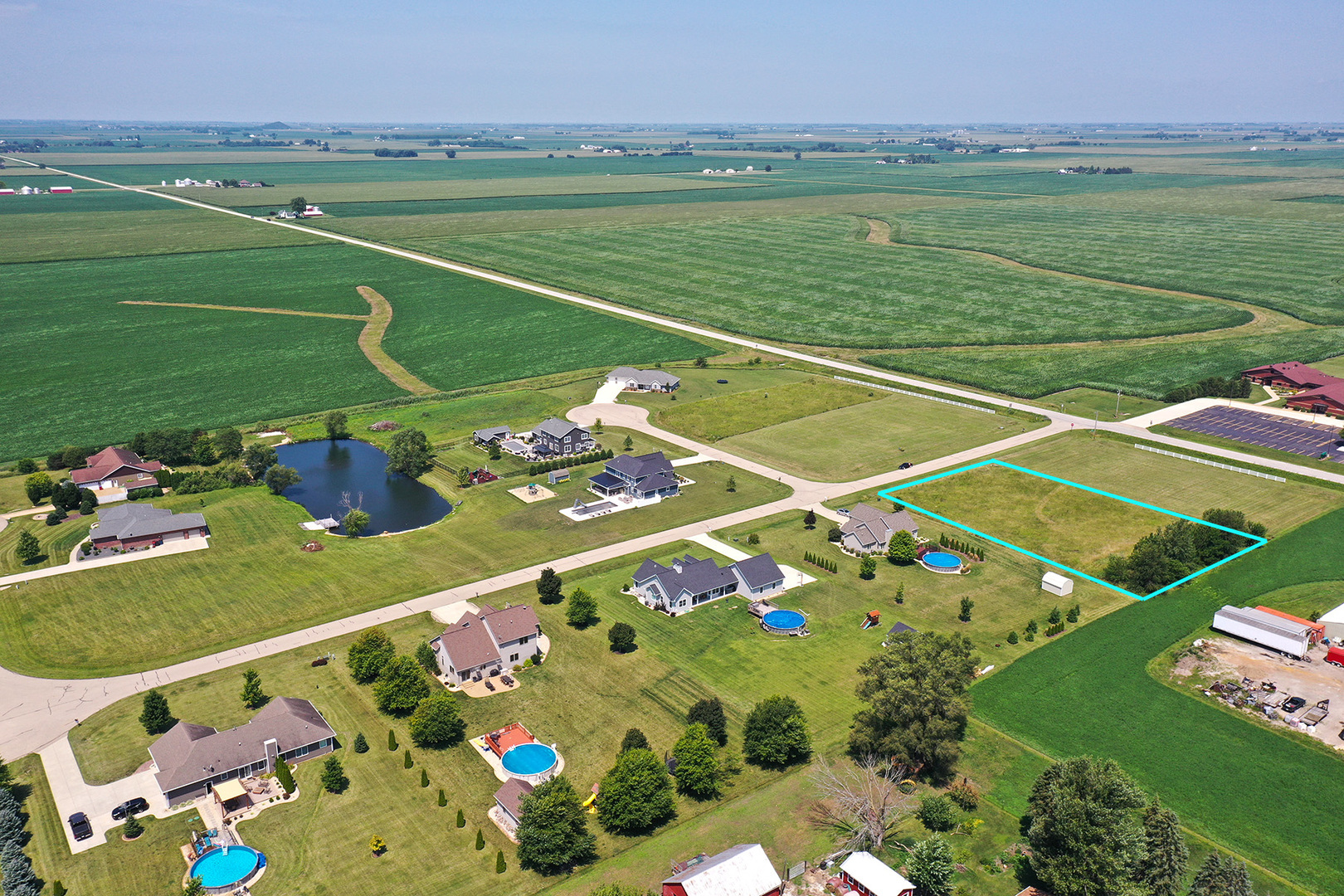 main property photo 3