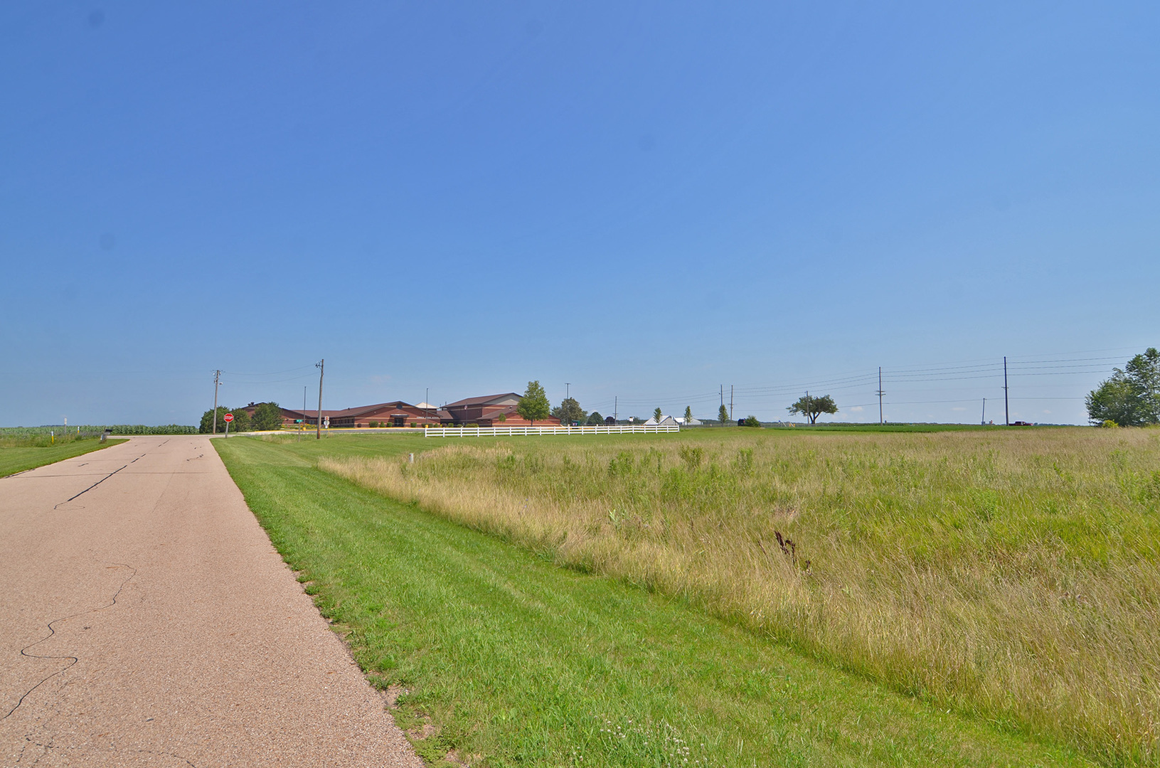 main property photo 4