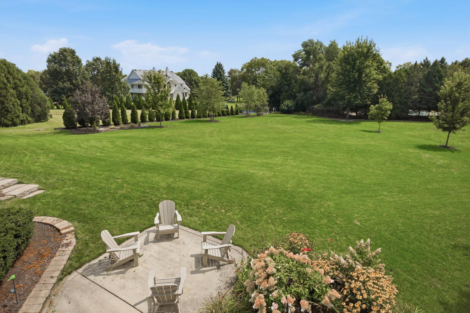 main property photo 23