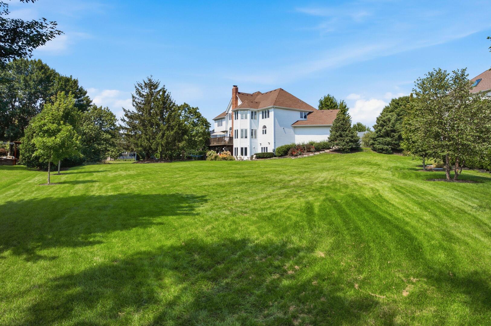 main property photo 24