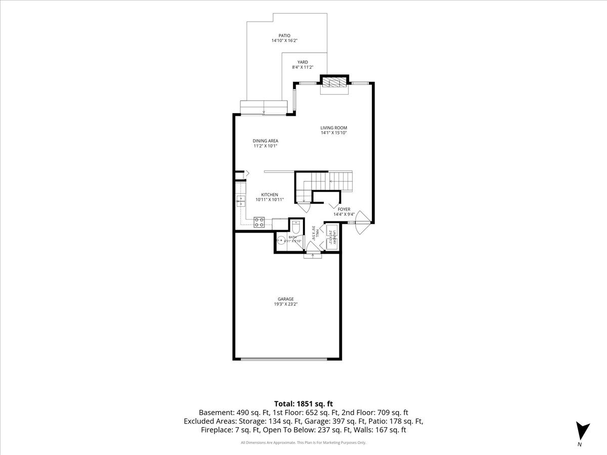 main property photo 19