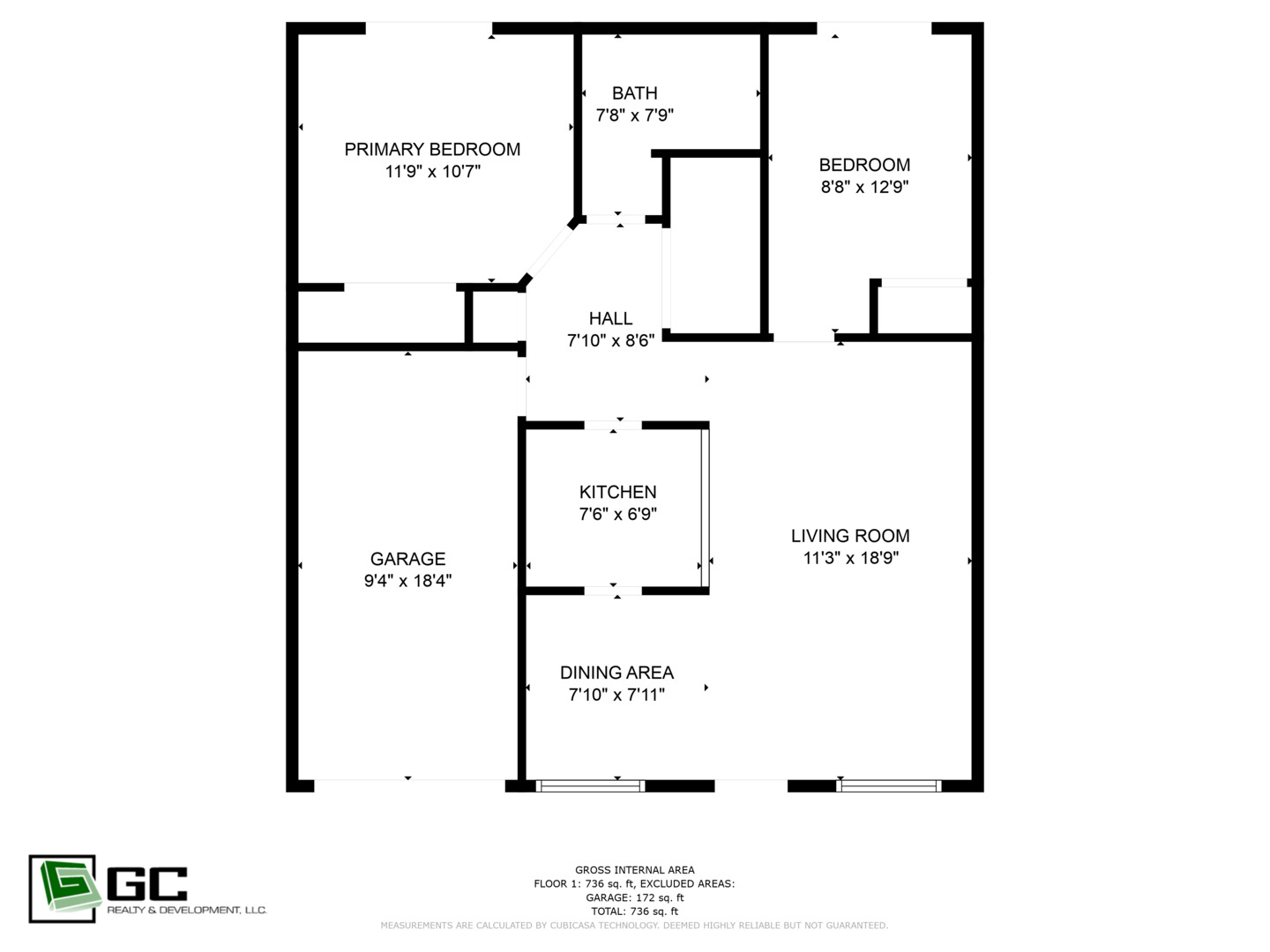 main property photo 9