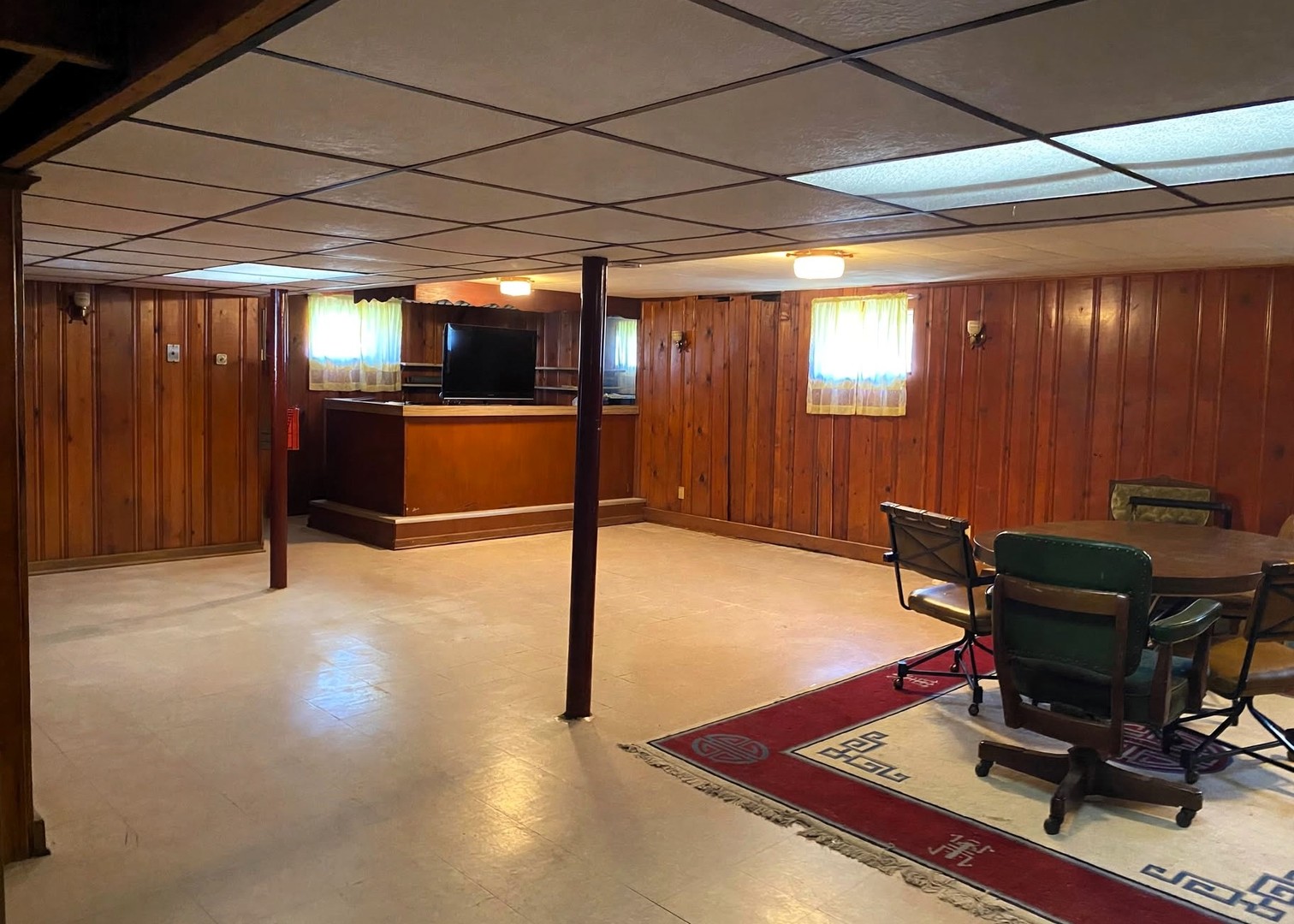 main property photo 10