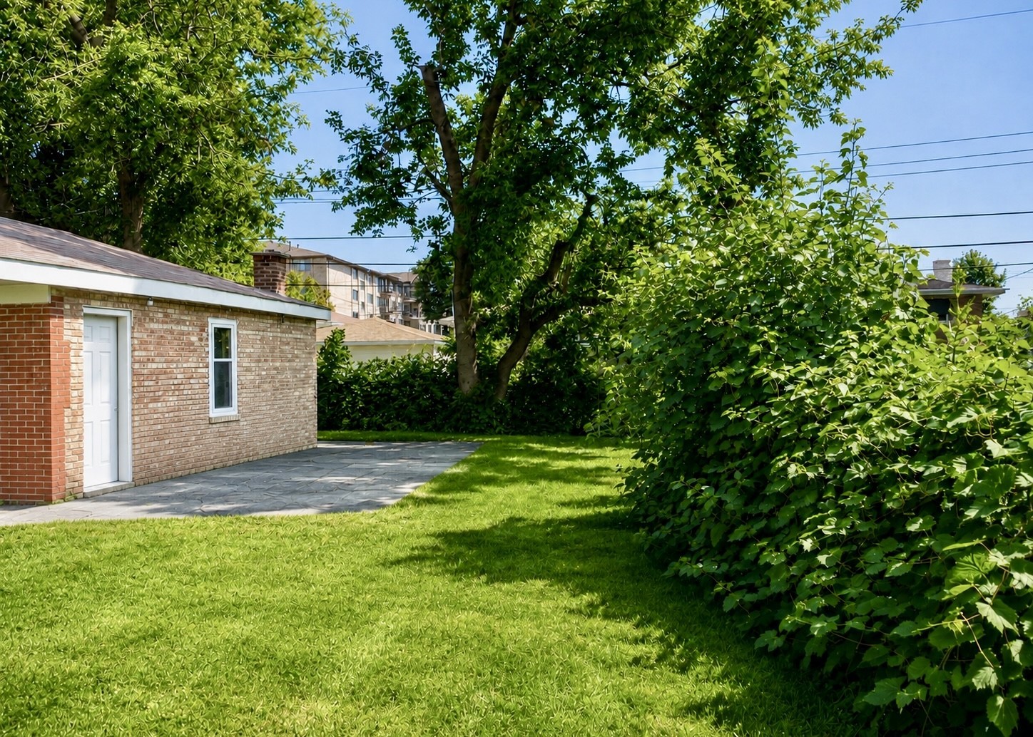 main property photo 14